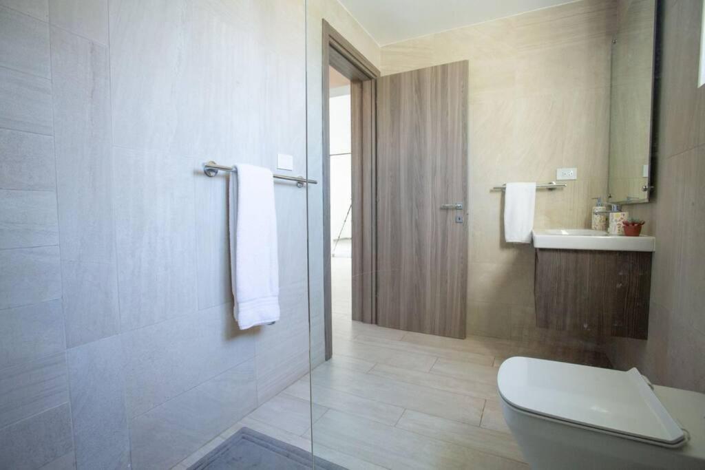Appartement Hard Rock At Cana Pearl 4 By Unwind Punta Cana